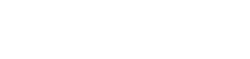 Aussie Mobile Tyre Services