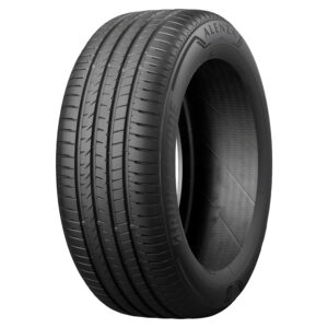 Bridgestone 255/50R20 109V XL ALENZA A001