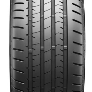 Bridgestone 225/50R17 94V EP300 Ecopia