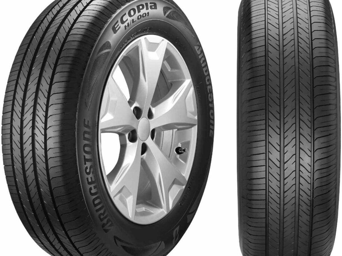 BRIDGESTONE 215/60R16 住まい NEXTRY 4本 YA551
