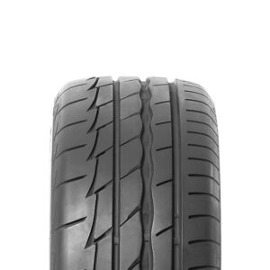 Bridgestone 225/45R18 95W Adrenalin RE003