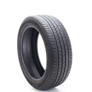 Continental 255/70R16 111T ContiCrossContact RX