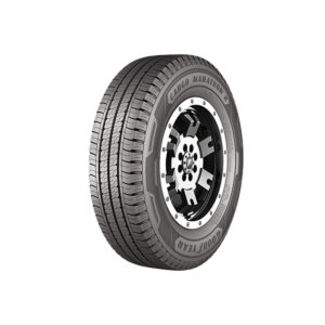 Goodyear 205/65R15C 102/100T Cargo Marathon 2 ***Light Truck***