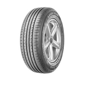 Goodyear?215/60R16 95H EfficientGrip Performance