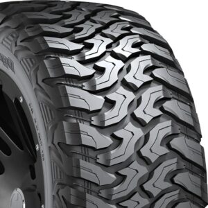 Hankook 215/70R15 98H RA33 Dynapro HP2