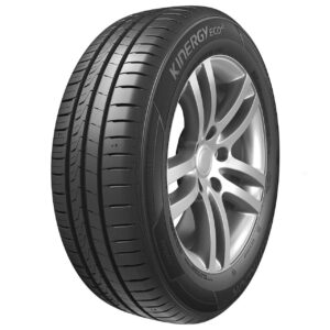Hankook 185/70R14 88T K435 Kinergy Eco2