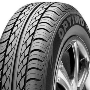 Hankook 175/65R15 84T K715 OPTIMO