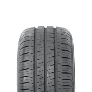 Hankook 215/75R16C 116/114R RA18 Vantra LT