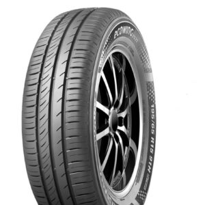 Kumho 195/60R15 88V ES31 ECOWING