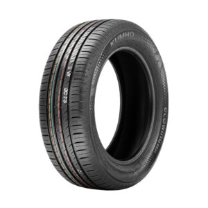 Kumho 215/50R18 92H ES31 ECOWING