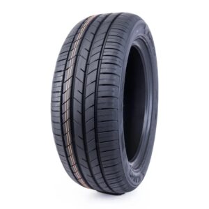 Kumho 215/70R16 100H HS51 ECSTA