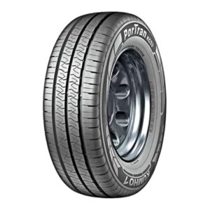 Kumho?235/65R16 KC53 (121/119/R)