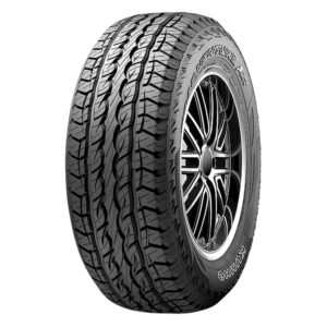 Kumho?225/75R15 CS06L KL61 (110/108/S)
