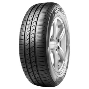 Kumho?185/65 R15 H04L KR26 (88/H)