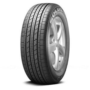 Kumho 205/55R16 91V KH17 SOLUS