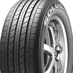 Kumho 235/60R16 100H KH18 SOLUS
