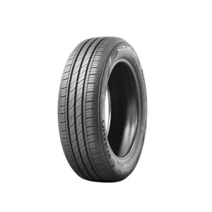 Kumho 215/55R16 93V HS61 SOLUS