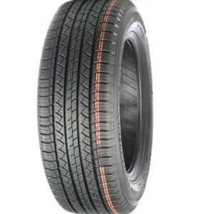Michelin 265/45R20 104V LATITUDE TOUR HP (N0)(Porsche)(Macan)