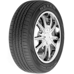 Nexen 255/50R20 105H N'PRIZ RH7
