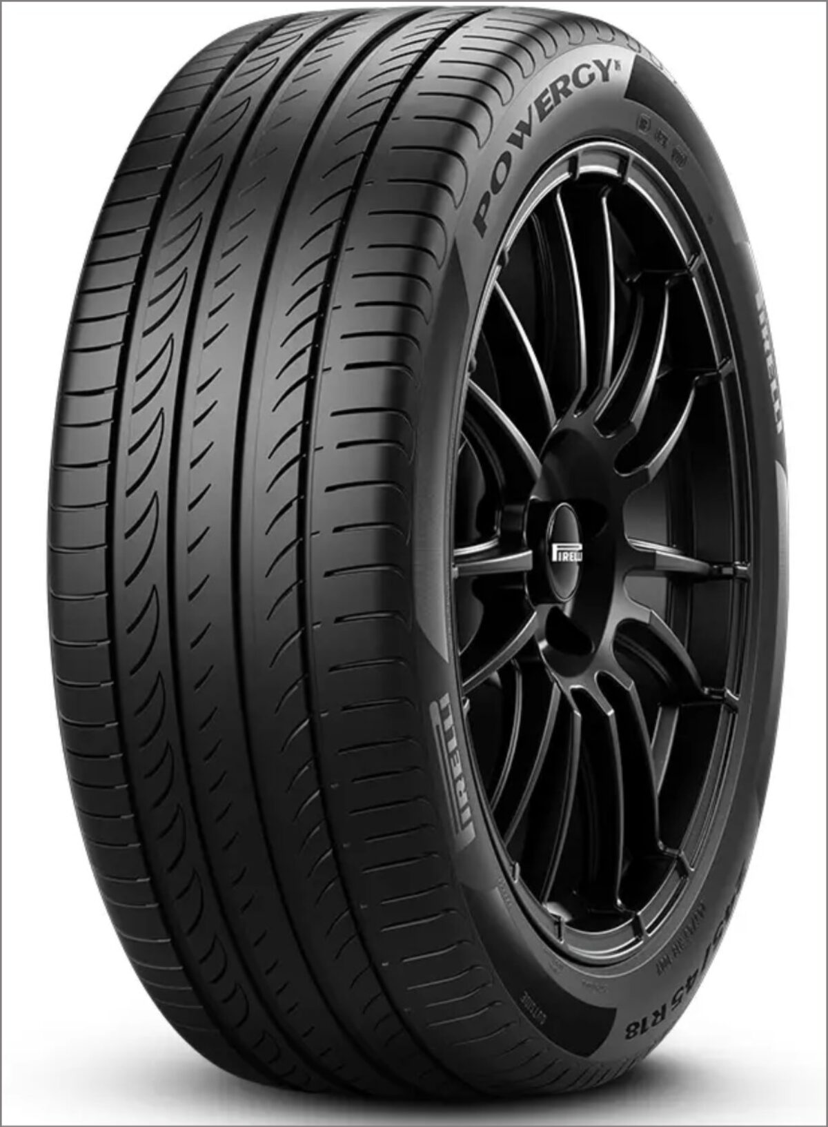 PirelliPowergy-1-1200x1633.jpg