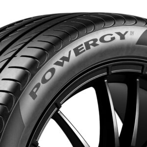 Pirelli 205/55R19 97V POWERGY