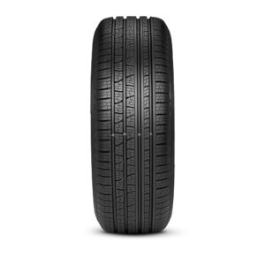 Pirelli 245/70R16 113T SCORPION-ATR