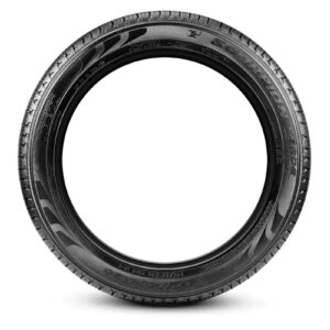Pirelli 275/45R21 110Y XL SCORPION VERDE ALL SEASON (LR)