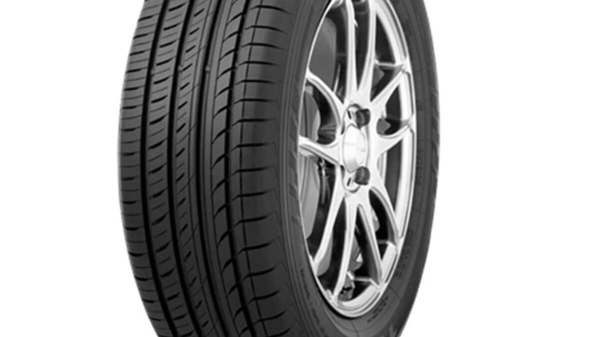 Toyo 215/70R16 100H PROXES COMFORT MC1 SUV -