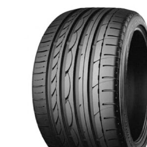 Yokohama 225/50R17 94Y V103S ADVAN SPORT ***RUNFLAT***(RFT)