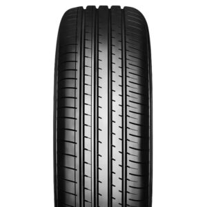 Yokohama 215/55R18 99V BluEarth-XT AE61