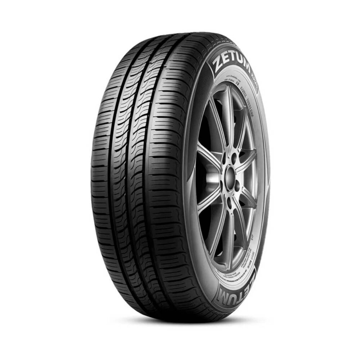 みっち様 195/65R15 2本 楽天市場】195／65R15（タイヤ本数2本）（タイヤ｜タイヤ