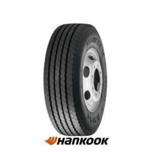 Hankook 195/55R15 85V H728 SMART PT MILEAGE