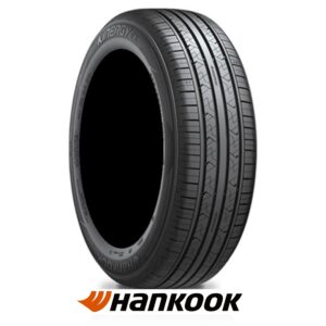 Hankook 185/65R15 88H K435 KINERGY ECO2
