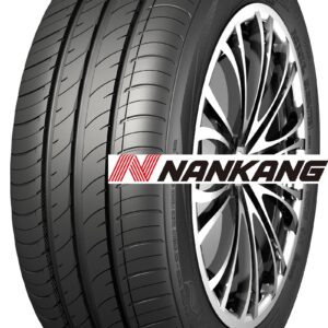 Nankang 205/60R13 86H NA-1