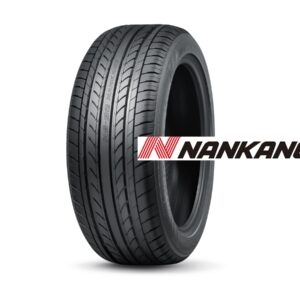 Nankang 205/35R18 81H NS20