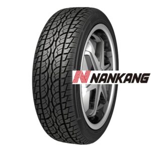 Nankang 295/45R20 114H SP7