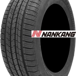 Nankang 205/70R16 97H SP9