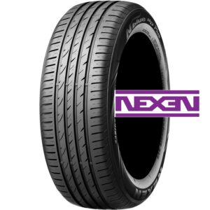 Nexen 205/60R16 92V N'BLUE HD PLUS (VW)