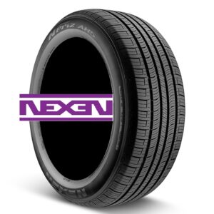 Nexen 205/70R15 96T N PRIZ SH9I