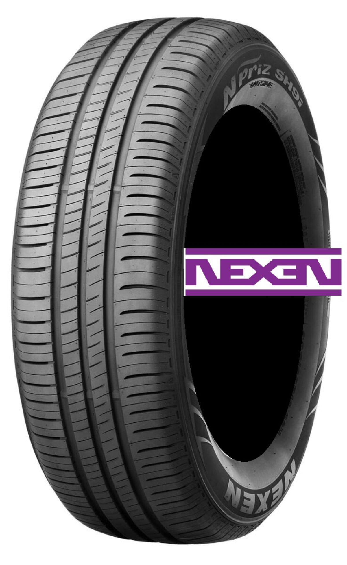 CST 155/65R14 75T MARQUIS CST MR61 ☆中古タイヤ4本セット 2022年製