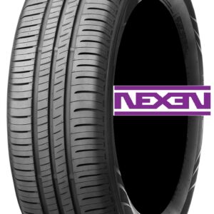 Nexen 205/60R16 92V N PRIZ SH9I