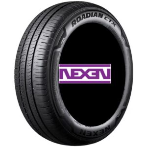 Nexen 215/75R16 116/114R ROADIAN CTX