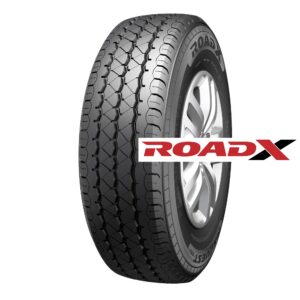 RoadX 175R14C 99/98Q RXQUEST C02