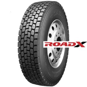 RoadX 305/70R22.5 (16) RD781 DRIVE