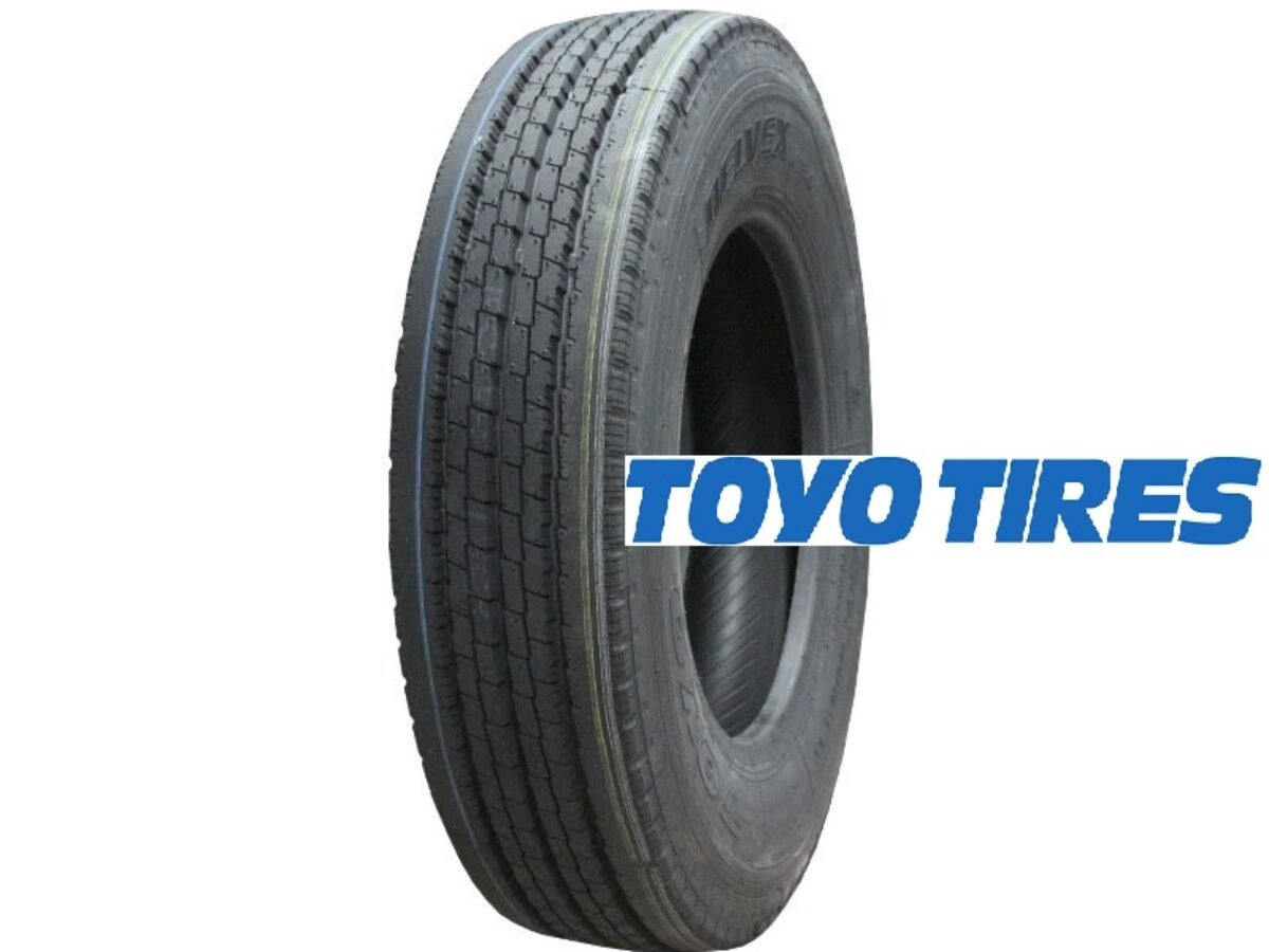 185/85R16 111/109N BS/W979 2020年製 9.5溝 価格｜185/85R16 111/