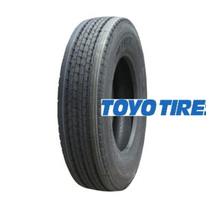 Toyo 185/85R16 111/109N DELVEX M135 (All Position)