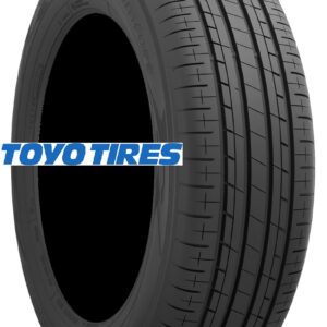 Toyo 215/50R18 92W PROXES COMFORT