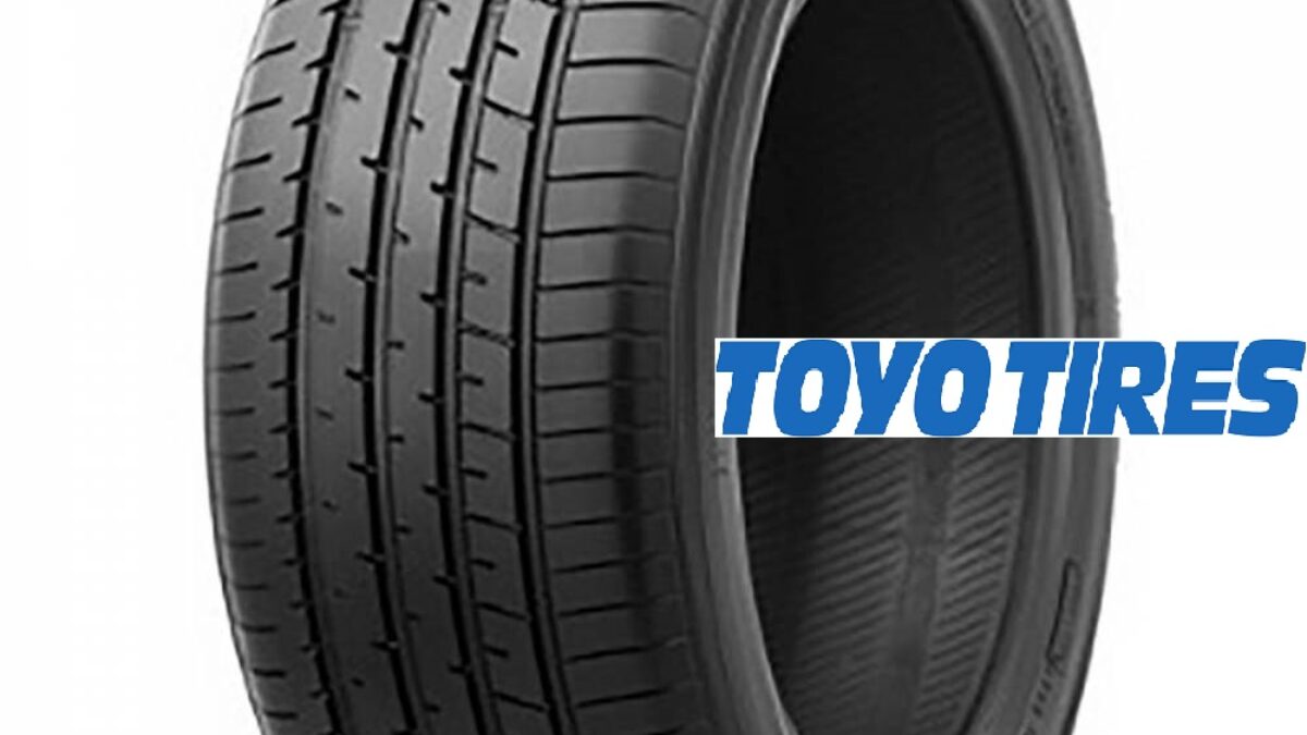 Toyo_Proxes_R36B-1200x675.jpg