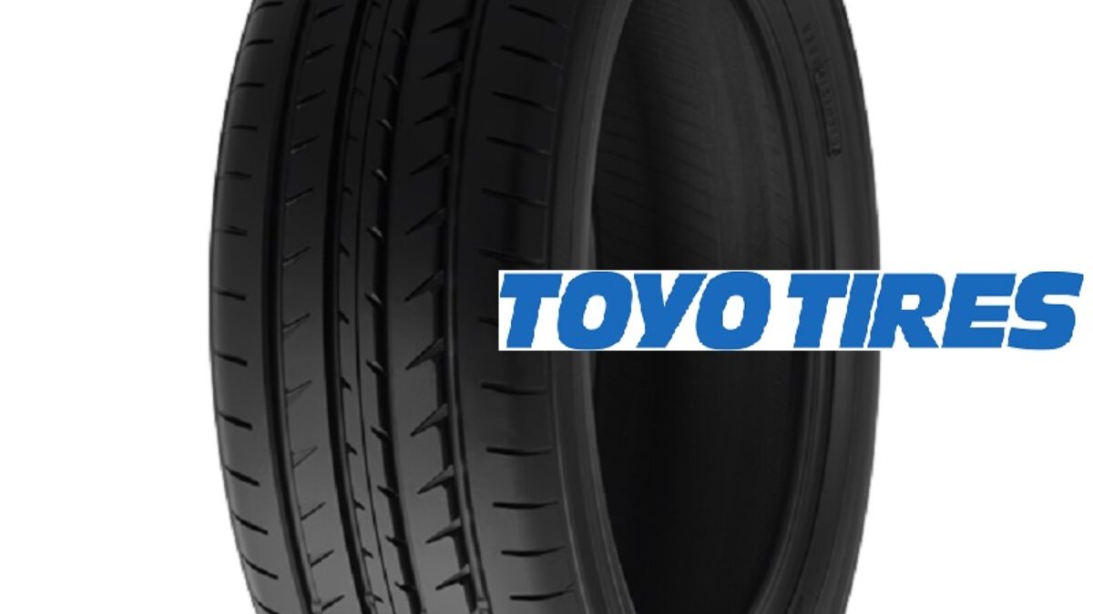 Toyo_Proxes_R37-1200x675.jpg
