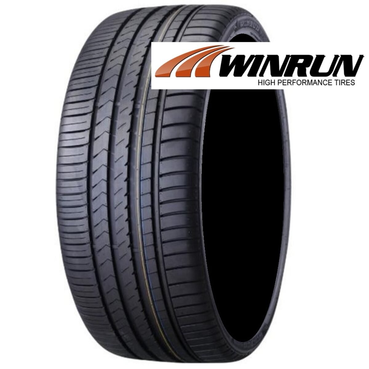 車 225/45 R18 WINRUN R330 EVO ラジアルタイヤ2025年